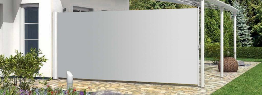 b-seitenmarkisen-1024x373